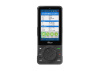 VESPER H1P Portable Handset for CORTEX V1  от прозводителя VESPER