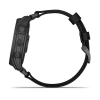 Garmin tactix 7 Pro Ballistics Edition с черным нейлоновым ремешком 010-02704-21 от прозводителя Garmin
