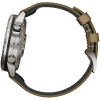 Garmin MARQ® Adventurer Gen 2 (010-02648-31) 010-02648-31 от прозводителя Garmin