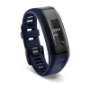 Garmin Vivosmart HR - |