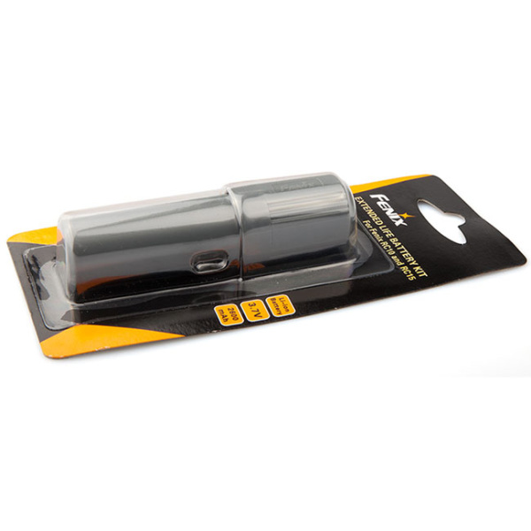 Дополнительный аккумулятор Fenix ARB L1S для Fenix RC10, ARB-L1S ARB-L1S от прозводителя Fenix