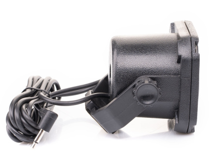 STABO Auxiliary Speakers 70048 от прозводителя STABO