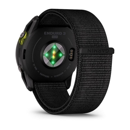 GARMIN ENDURO 3 010-02751-01 010-02751-01 от прозводителя Garmin