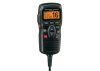 STANDARD HORIZON CMP31 Control Unit / black CMP31B от прозводителя STANDARD HORIZON