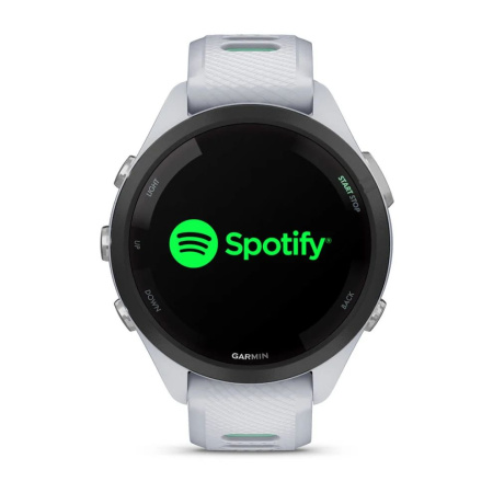 Garmin Forerunner 265S белый 010-02810-14 от прозводителя Garmin