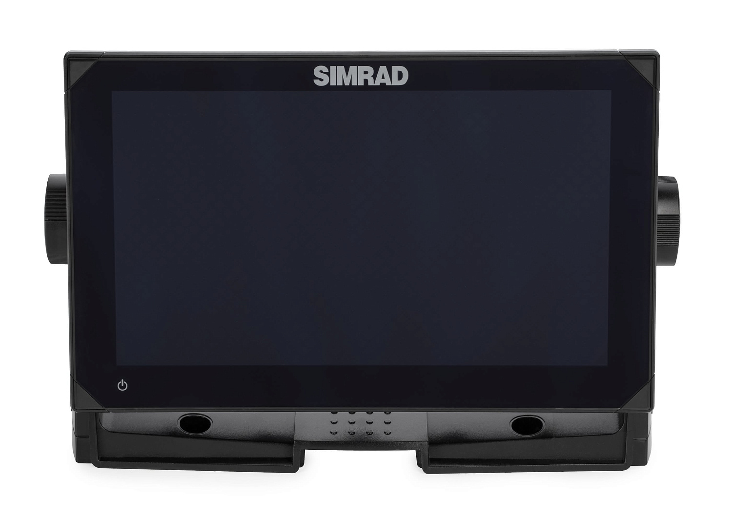 SIMRAD NSX 3009 без датчика