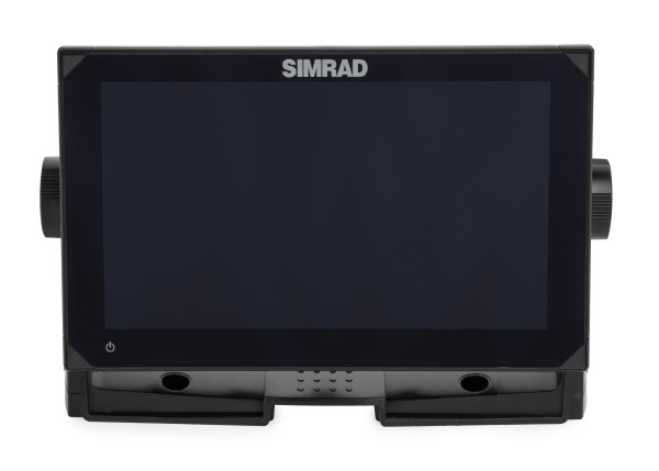 SIMRAD NSX 3009 без датчика 000-15219-001 от прозводителя SIMRAD