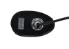 SHAKESPEARE DORSAL VHF Antenna / black 5912-DS-VHF от прозводителя SHAKESPEARE