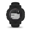 Garmin Instinct 2 Solar Tactical черный 010-02627-03 от прозводителя Garmin