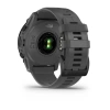 Garmin Descent™ G1 010-02604-10 от прозводителя Garmin