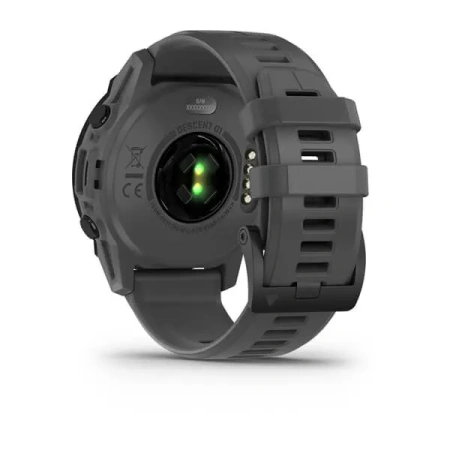 Garmin Descent™ G1 010-02604-10 от прозводителя Garmin