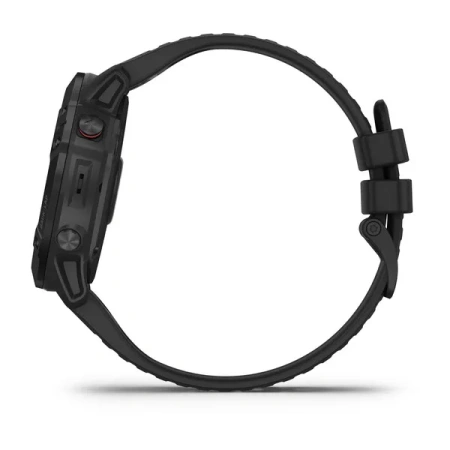 Garmin fēnix® 6S - Pro and Sapphire Editions 010-02159-37 от прозводителя Garmin