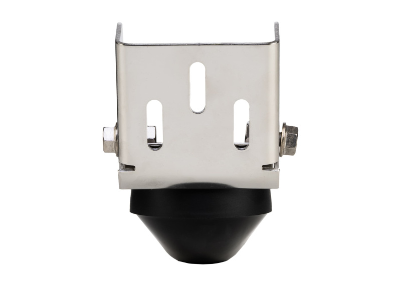 SIMRAD 3IN1 Active Imaging HD Transducer 000-16062-001 от прозводителя SIMRAD