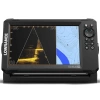 Lowrance Eagle 9 Eye