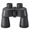 Бинокль PENTAX SP 10x50 S0065903 от прозводителя PENTAX