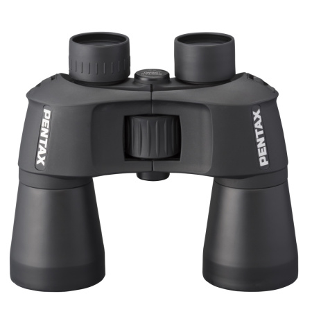 Бинокль PENTAX SP 10x50 S0065903 от прозводителя PENTAX