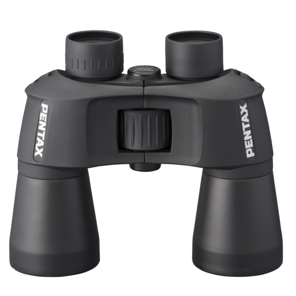 Бинокль PENTAX SP 10x50 S0065903 от прозводителя PENTAX