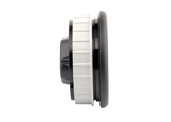 VDO ViewLine GPS Speedometer / 0 - 70 knots A2C59501781 от прозводителя VDO