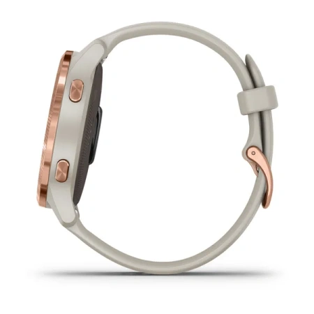Garmin Venu® 010-02173-32 от прозводителя Garmin