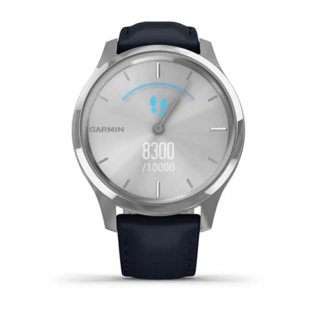 Garmin vívomove® Luxe 010-02241-00 от прозводителя Garmin