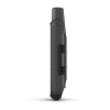 Garmin Montana 700 010-02133-01 от прозводителя Garmin