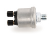 VDO Pressure Sensor 0-5 Bar / M14 x 1.5 / 6-24 V / with warning contact 360-081-030-028K от прозводителя VDO