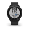 Garmin fēnix® 6S - Pro and Sapphire Editions 010-02159-37 от прозводителя Garmin