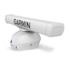 Радар GARMIN GMR Fantom™ 256 K10-00012-22 от прозводителя Garmin