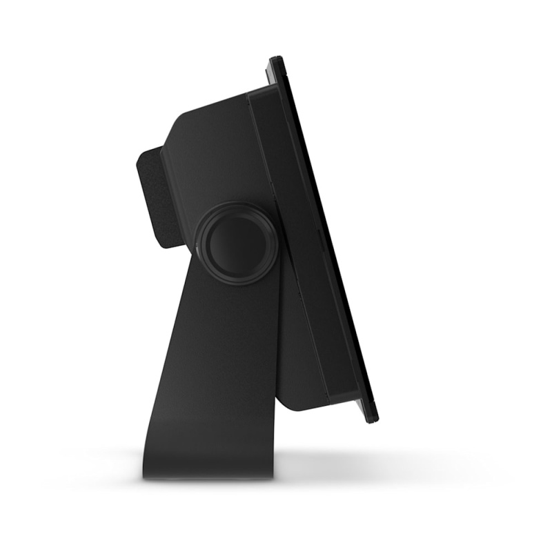 Garmin GPSMAP 9013 Без модуля