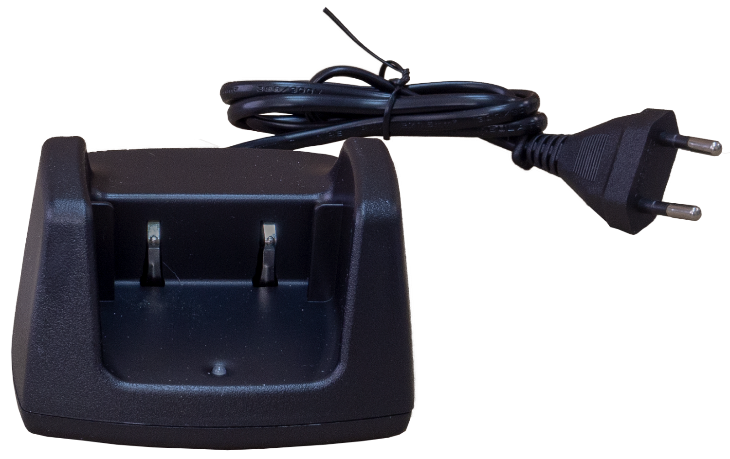 Аргут А-55 UHF