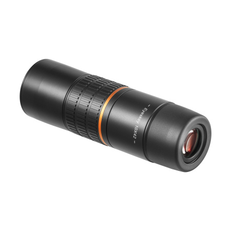 Монокуляр Eyeskey ProPilot APO EM - 10x42 EyeS-M100 от прозводителя Eyeskey