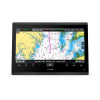 Garmin GPSMAP 1623xsv/1643xsv с GT56UHD-TM