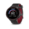 Garmin Forerunner® 235 010-03717-71 от прозводителя Garmin