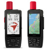 Garmin GPSMAP H1/H1i Plus  от прозводителя 