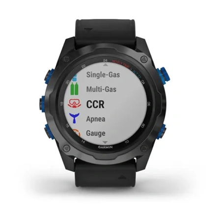 Garmin Descent™ Mk2i 010-02132-12 от прозводителя Garmin