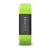 Garmin Approach® X40 010-01513-04 от прозводителя Garmin