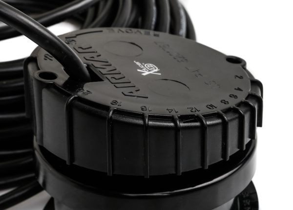 RAYMARINE P79S In Hull Transducer / with SeaTalkNG Adapter T70278 от прозводителя Raymarine