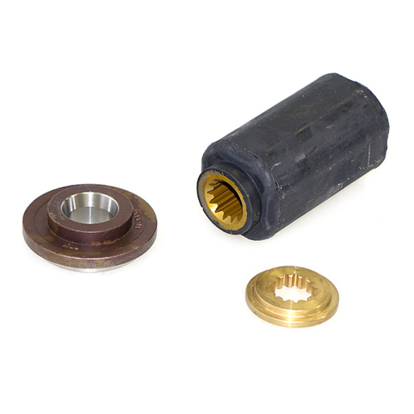 Комплект втулочный RBX-110 RBX-110 от прозводителя Solas