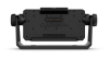 Крепление с быстросъемной подставкой Garmin echomap UHD2 9Х 010-13115-12 от прозводителя Garmin