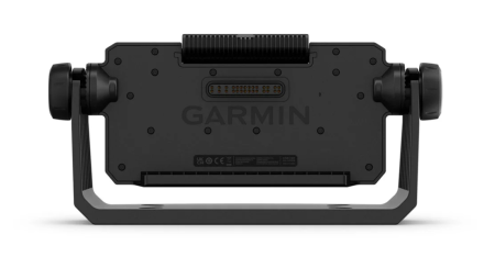 Крепление с быстросъемной подставкой Garmin echomap UHD2 9Х 010-13115-12 от прозводителя Garmin