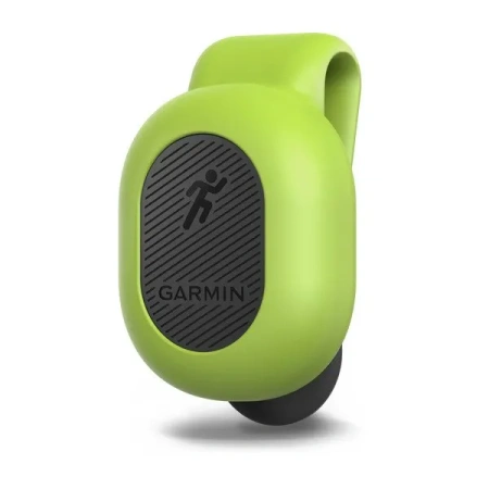 Running Dynamics Pod 010-12520-00 от прозводителя Garmin