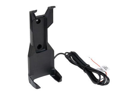 B&G Wireless Handset H60 000-14476-001 от прозводителя B&G