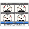 Garmin Адаптер уровня жидкости GFL 10/ кабель передачи данных (010-11326-00) 010-11326-00 от прозводителя Garmin