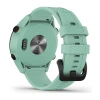 Garmin Approach® S12 010-02472-15 от прозводителя Garmin