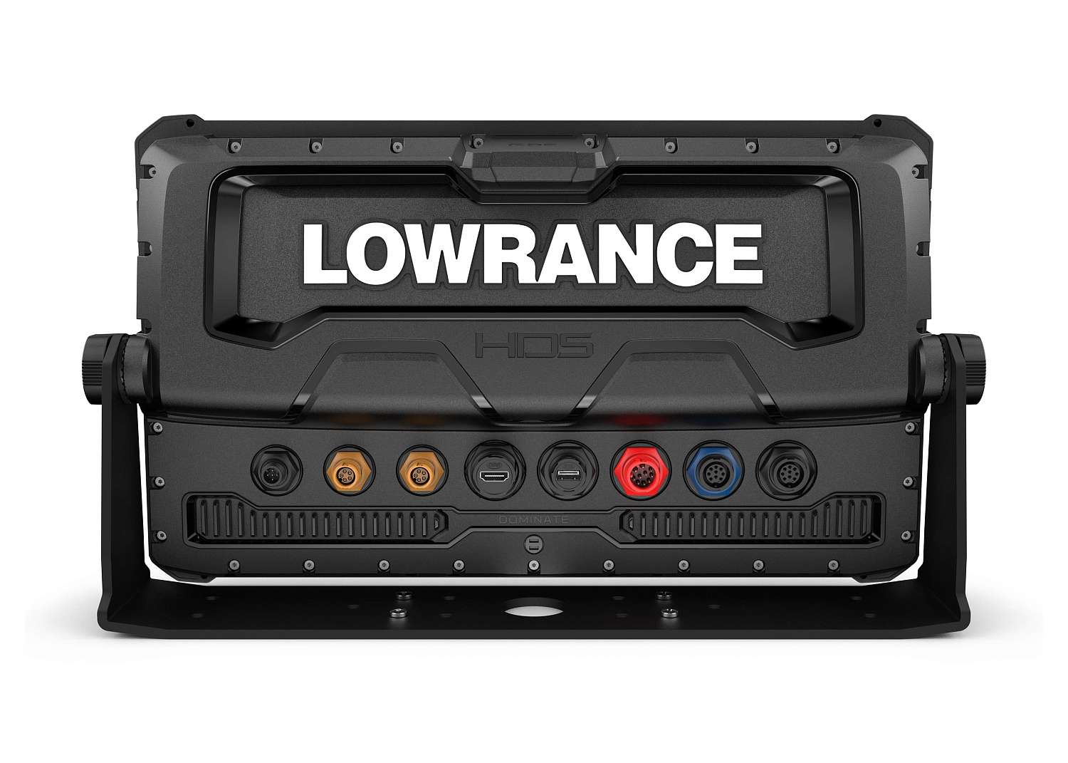 LOWRANCE HDS PRO 16 000-16006-001 от прозводителя Lowrance