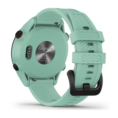 Garmin Approach® S12 010-02472-15 от прозводителя Garmin