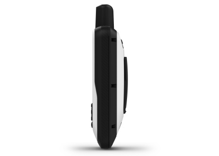GARMIN GPSMAP 86s 010-02235-01 от прозводителя Garmin
