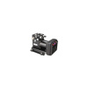 Garmin GHP Reactor с SmartPump гидравлический автопилот 010-00705-65 от прозводителя Garmin