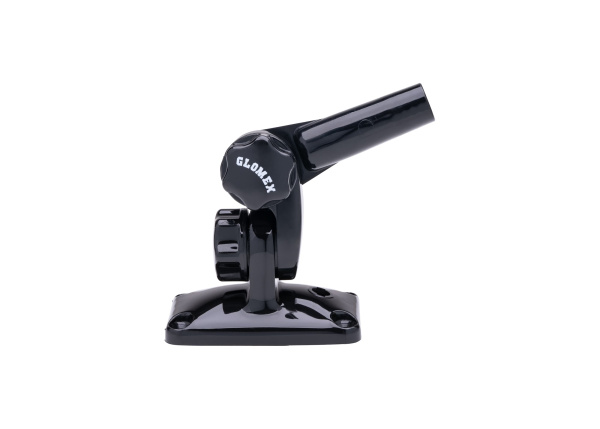 GLOMEX RA135 4 way tilt-base black for RA300 antenna RA135FME/BK от прозводителя GLOMEX