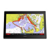 Garmin GPSMAP 8422 MFD 010-01511-00 от прозводителя Garmin